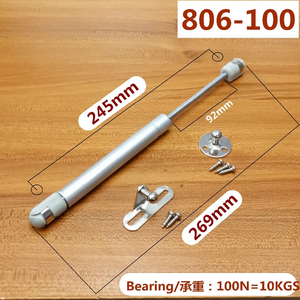 8061012=12100N