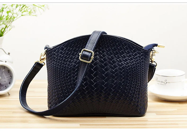 ABL-2881 (10)