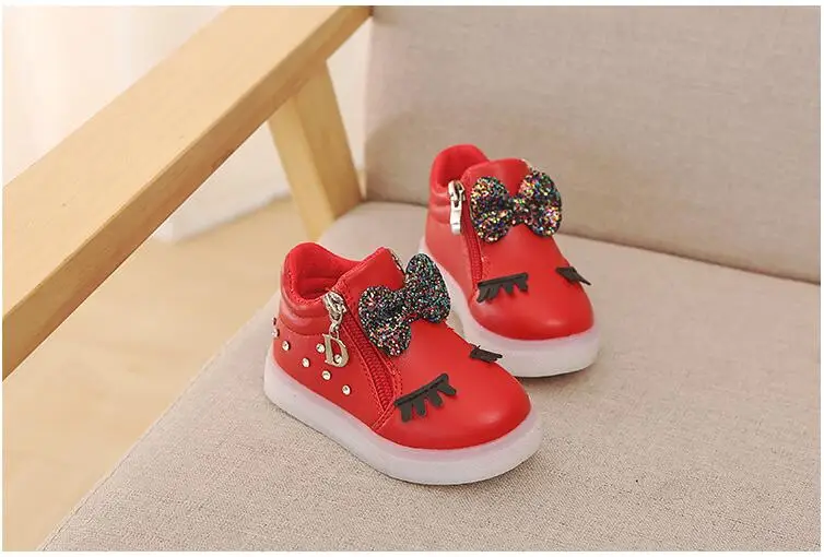 kids led shoes (15)
