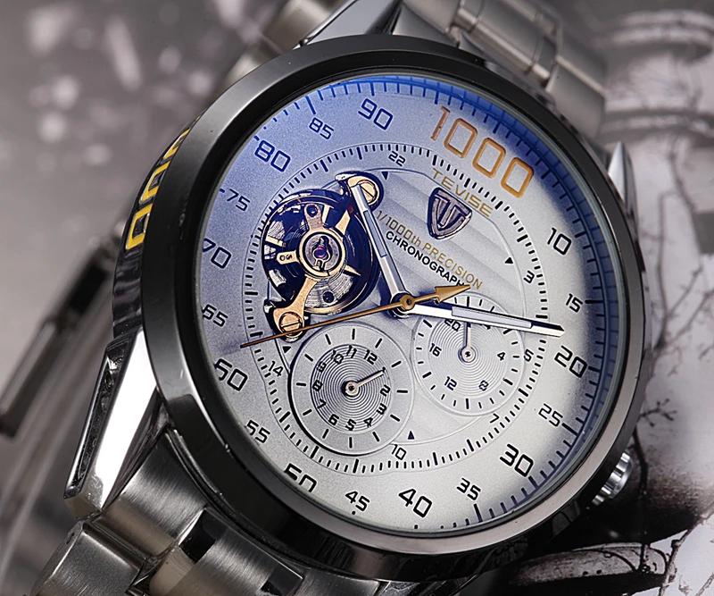 20190321_160035_1144