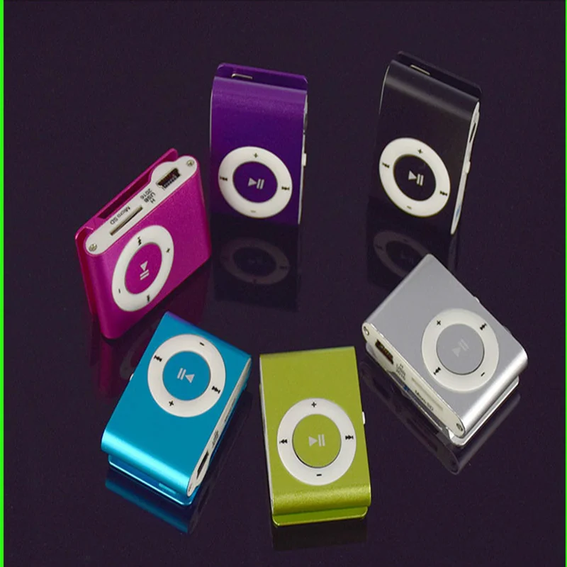 mp3 06_