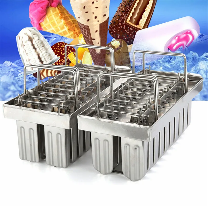 eletrodomesticos 03