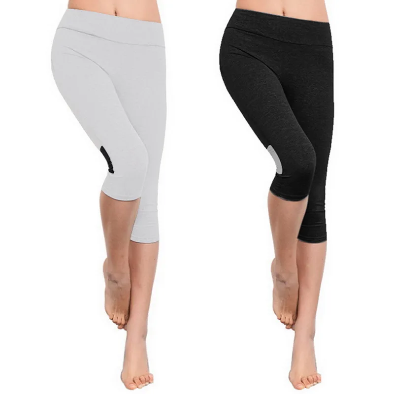 CALOFE танцевальные брюки тренировочные брюки спортивные брюки для бега плотные осенние женские Леггинсы для йоги длинные брюки
