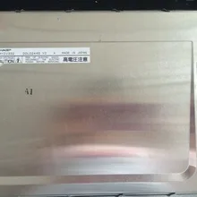 LM10V332 LM10V332 R 10,4 дюймов ЖК-дисплей Экран Дисплей Панель