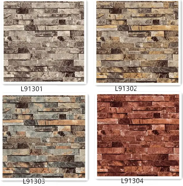 Download 900+ Wallpaper Dinding Embos HD Terbaik Download 900+ Wallpaper Dinding Embos HD Terbaik