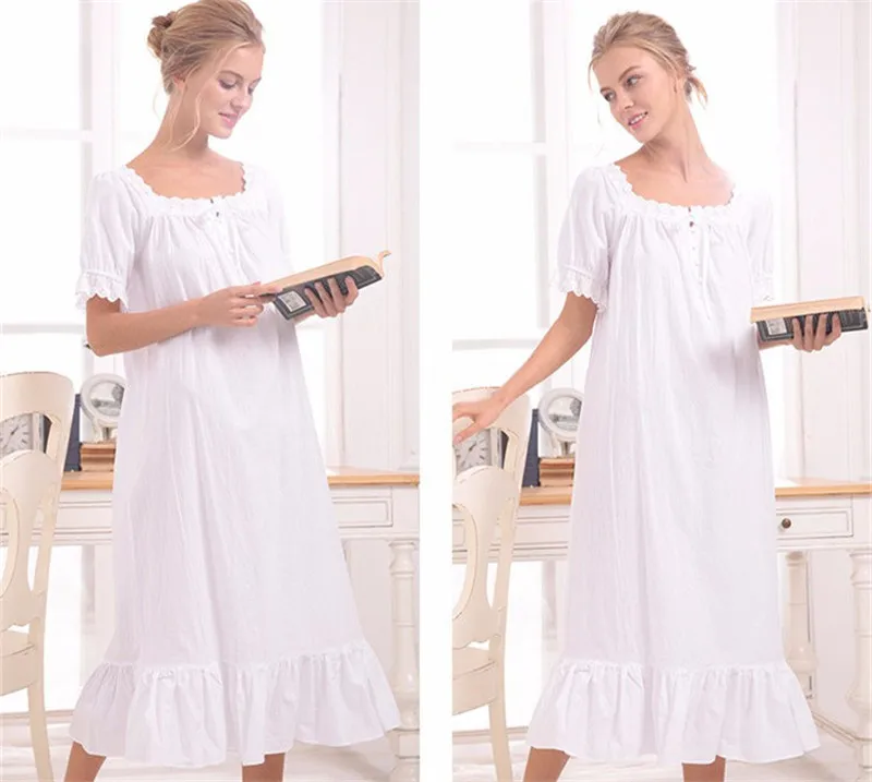 sleepwear (9)
