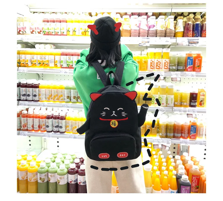 96