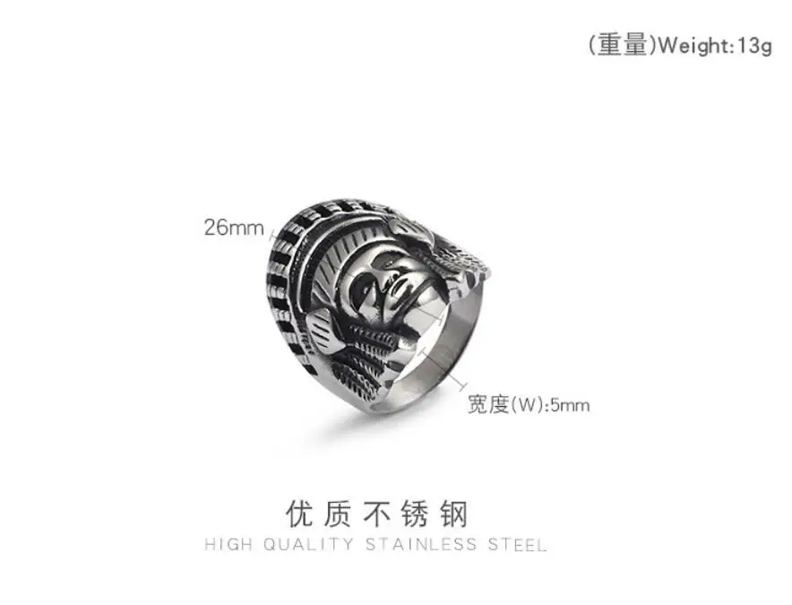QQ20180904181328