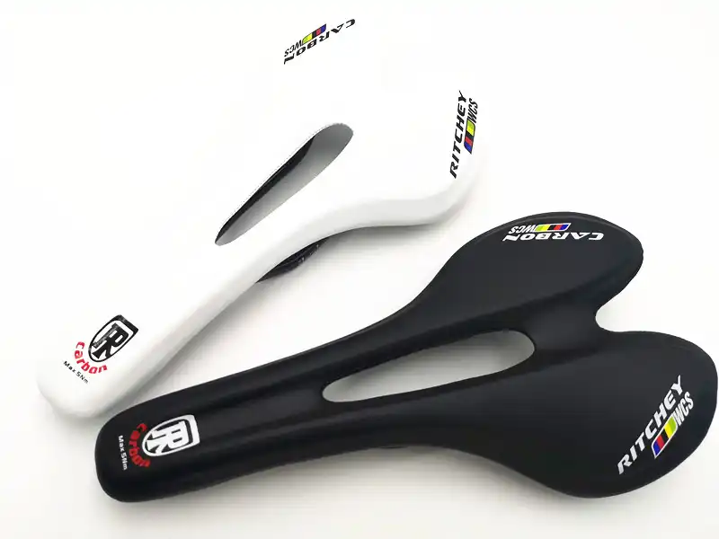 ritchey saddle