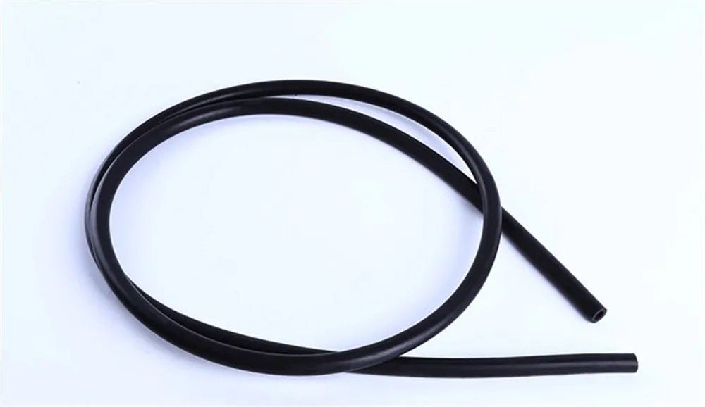 TB2pVdehv1TBuNjy0FjXXajyXXa_!!3831029297