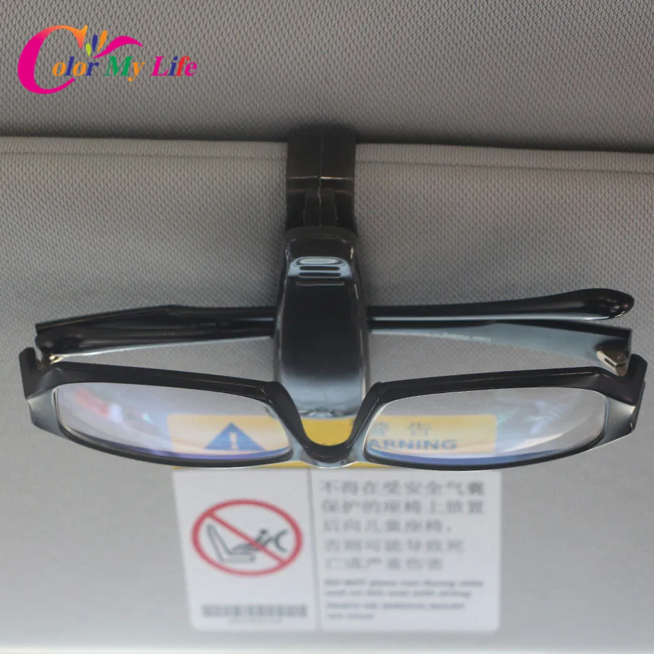 Hyundai Sonata: Sunglass holder Hyundai Sonata: Sunglass holder