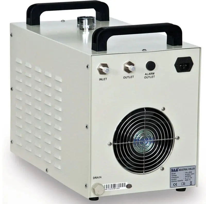 Industrial-Water-Chiller-for-CNC-Laser-Engraver-Engraving-Machines-CW-3000-110V
