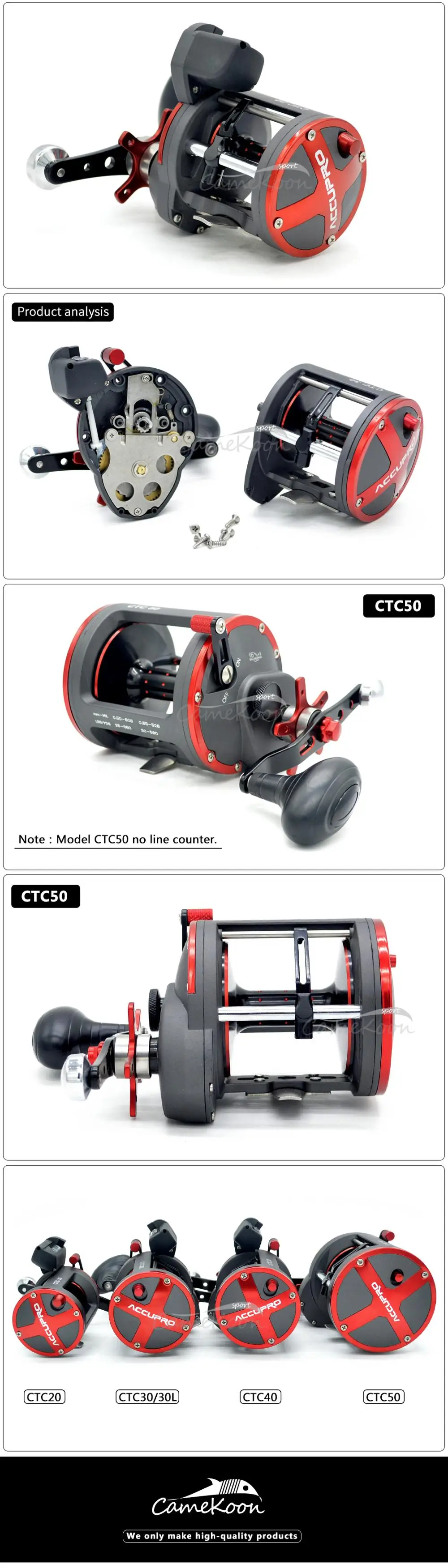 CTC_03
