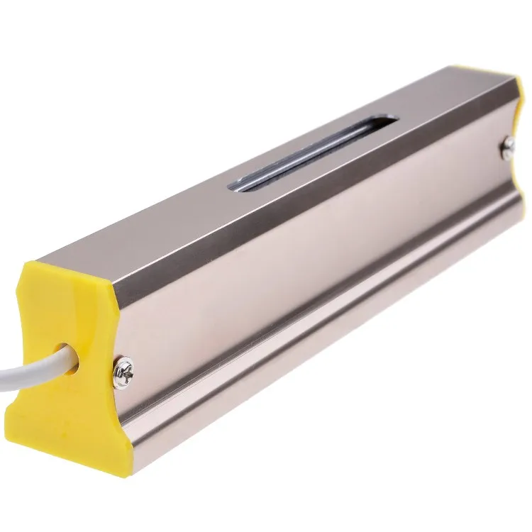 1341_P_1388796854920