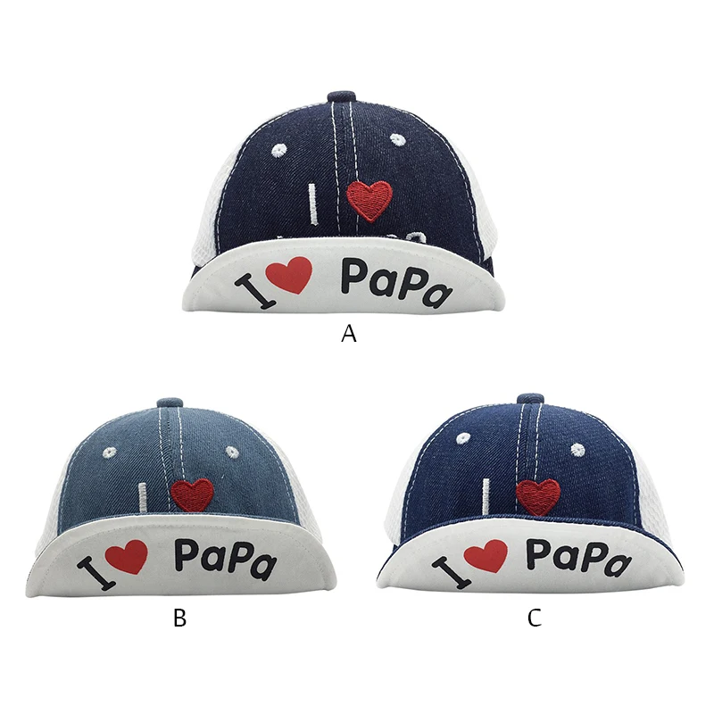 adidas advantage cl mid