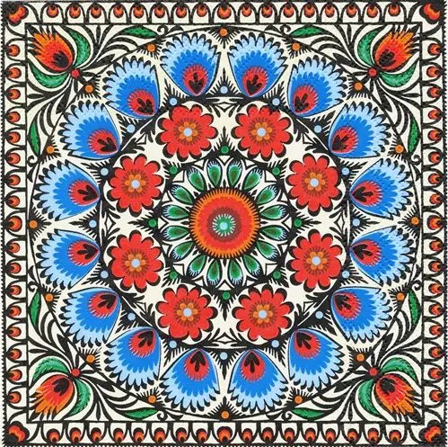 5D-DIY-Diamond-Painting-polish-folk-art-Diamond-Embroidery-Cross-Stitch-Flower-peacock-Needlework-Home-Decorative.jpg_640x640 (1)