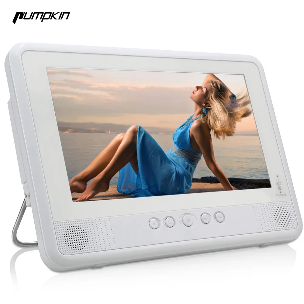 PD1002W