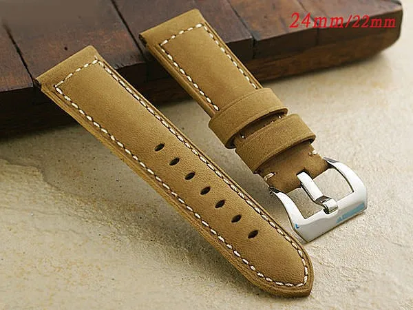 63096e1c-3300-47c7-9c74-aa9338d19c2c