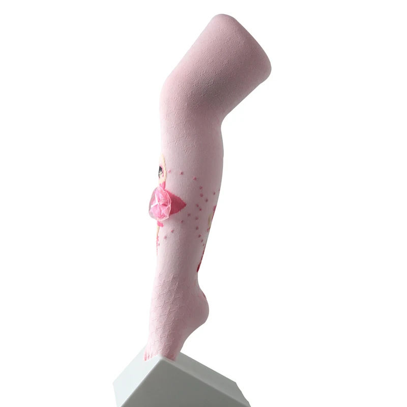 HTB1sIwed2BNTKJjy0Fdq6APpVXaW