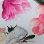 floral-pink
