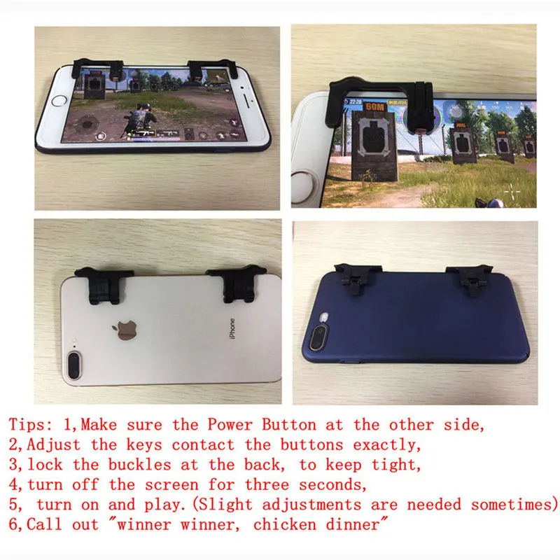 game-button_09