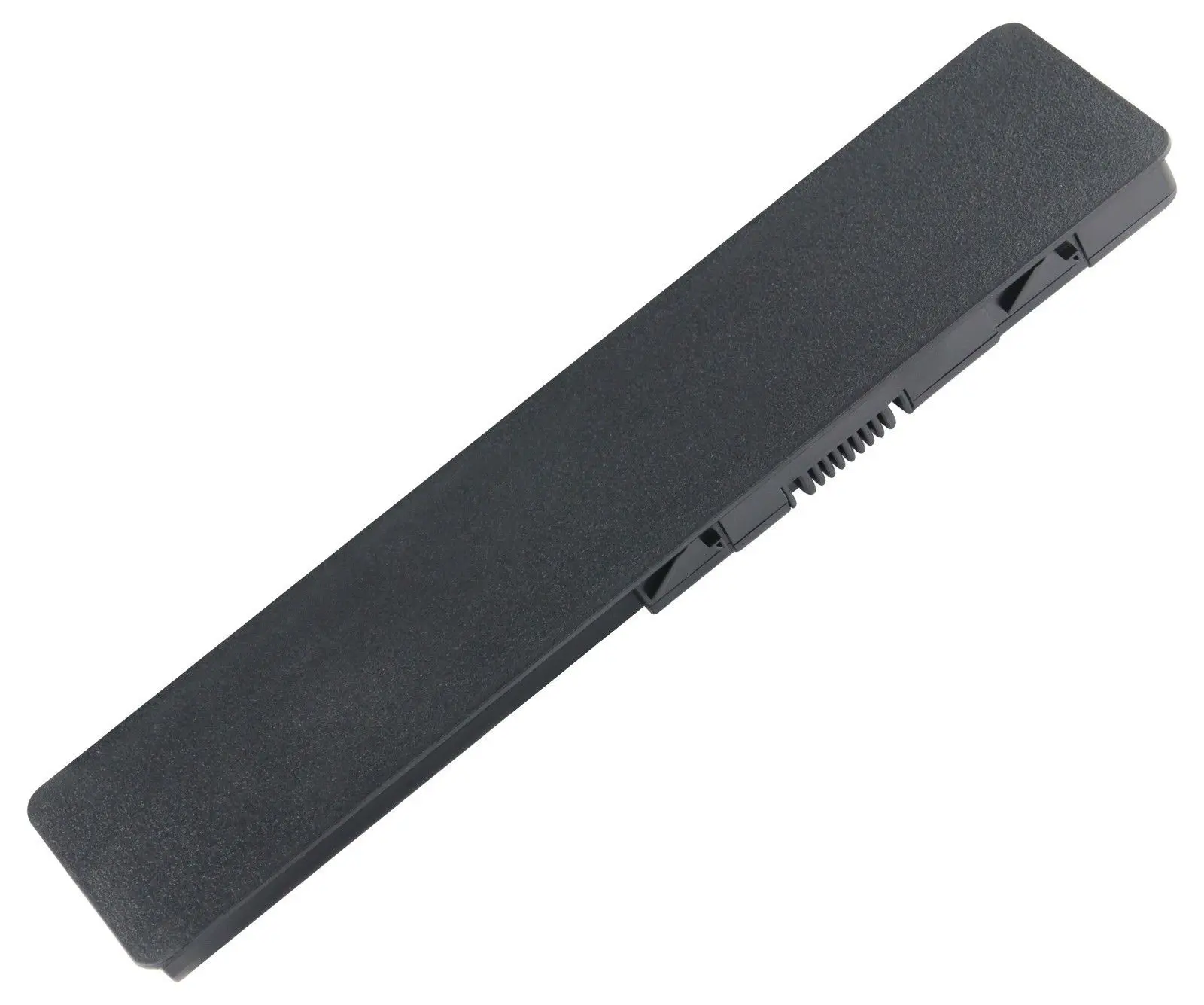 Батарея Для Ноутбука Hp Pavilion Dv6 Купить