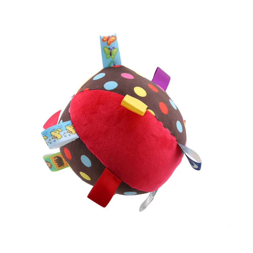 HTB1tj1QPXXXXXaWXXXXq6xXFXXX9