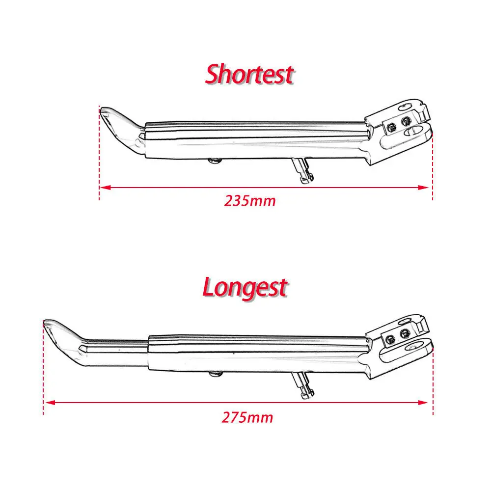 suzuki gsxr1000, gsxr 1000, 2009-2012