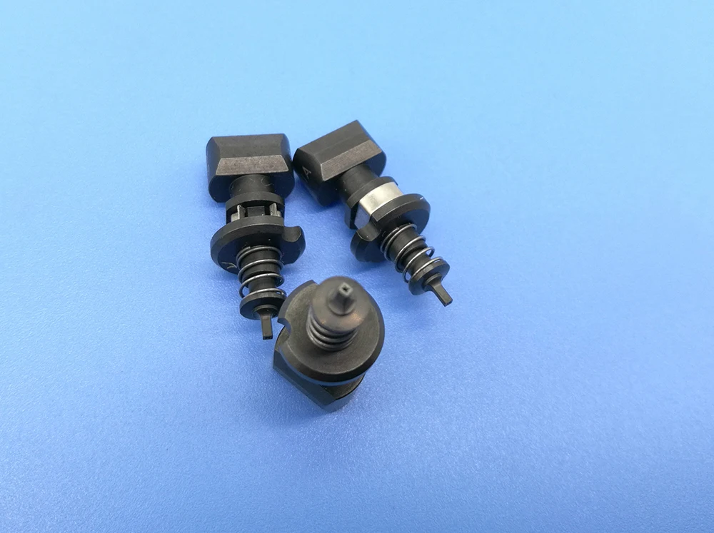 301A 302A 303A 304A 305A 306A 309A smt СОПЛО-насадка для yamaha YS12 YS24 захвата и установки машины
