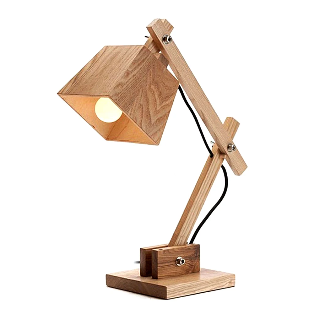 Светильники настольные минимализм простые. Creative desk lamp. Desk lamp hd2022. Настольнысветильник из дерева. Настольный светильник modern table light.