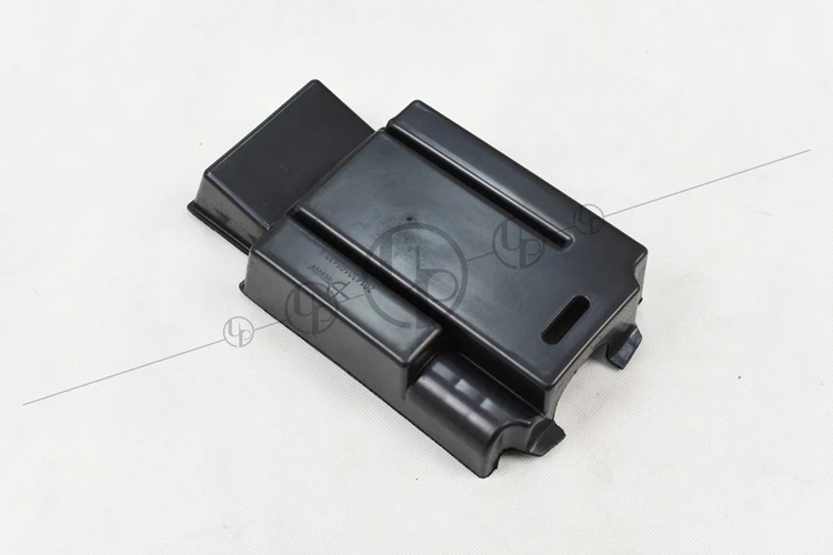 center console tray box01