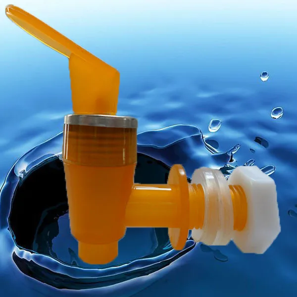 GJ 087A juice dispenser faucet,water dispenser spare parts, water