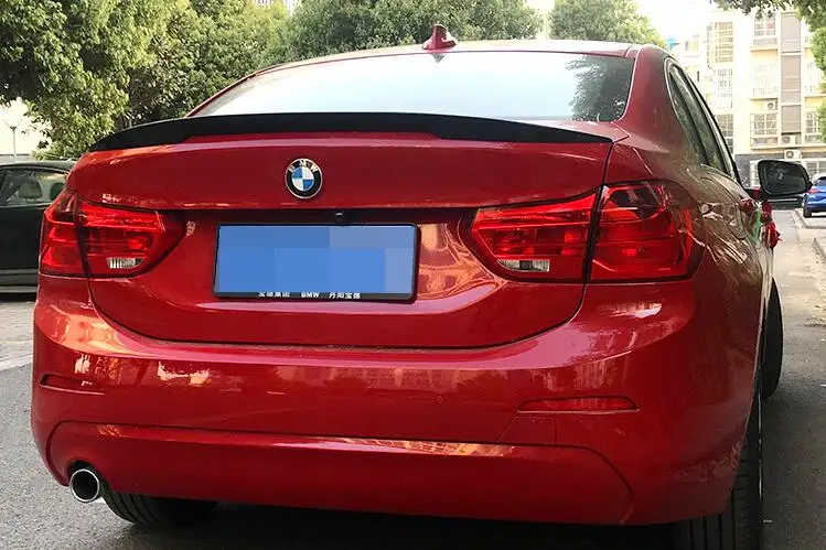 17-181118i120i125i