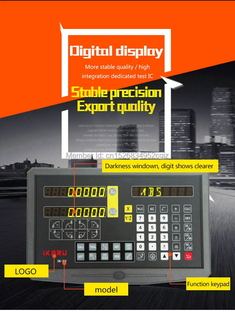 2axis dro_4