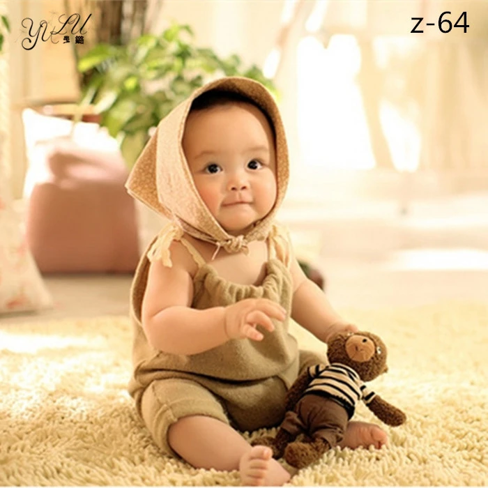 Hot Newborn Photography Props Infant Costume Bebe Baby Art Outfit Modeling Romper Clothes Baby Prop Photo Accessories Cap Hat Photography Props Infant Baby Propsnewborn Photography Props Aliexpress
