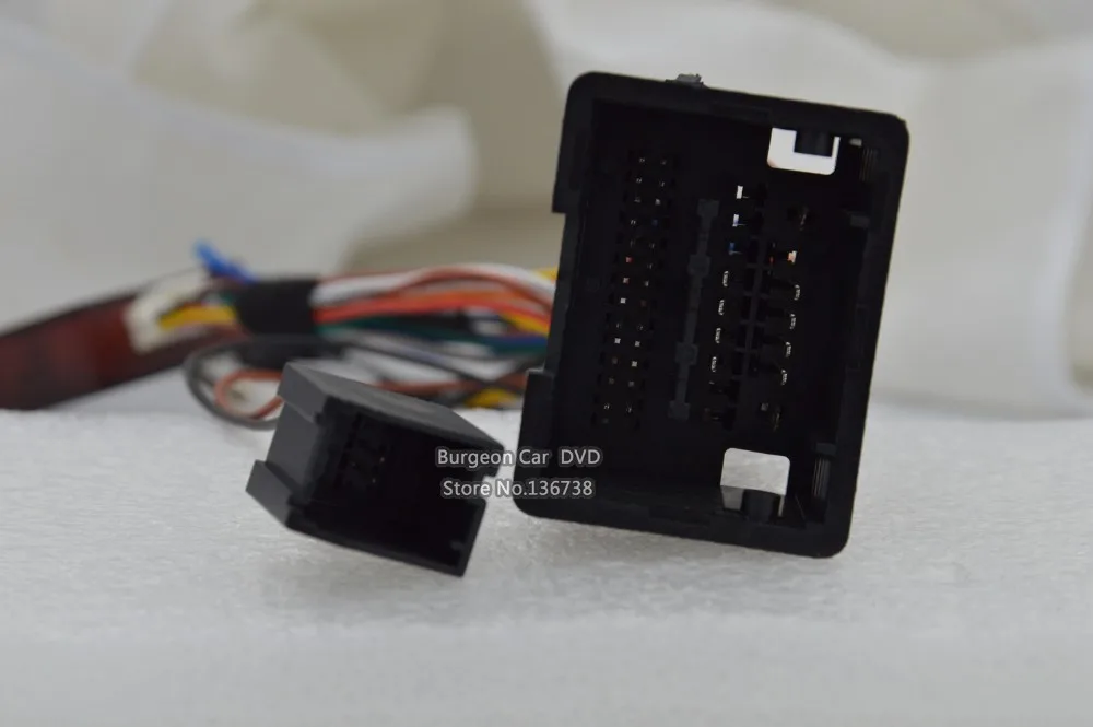 Best 4G Wifi Octa Core 4GB RAM Android 8.0 Car DVD Player For Buick Verano Vauxhall Opel Astra J Car Radio GPS Navi Head Unit Stereo 36 Best 4G Wifi Octa Core 4GB RAM Android 8.0 Car DVD Player For Buick Verano Vauxhall Opel Astra J Car Radio GPS Navi Head Unit Stereo 36