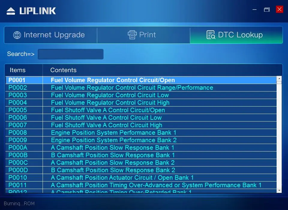 HTB1OwVOgtknBKNjSZKPq6x6OFXam