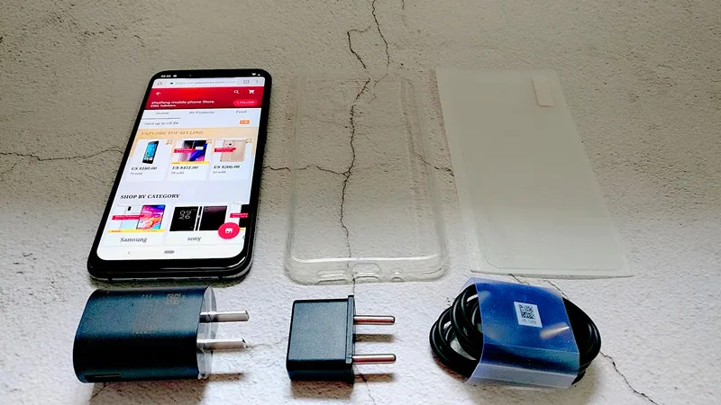 MYXJ_20190527114834_save_副本