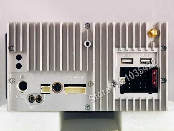 Flash Deal Android 8.0 CAR Audio DVD player FOR CHEVROLET SPARK/OPTRA/SILVERADO gps Multimedia head device unit receiver BT WIFI 27 Flash Deal Android 8.0 CAR Audio DVD player FOR CHEVROLET SPARK/OPTRA/SILVERADO gps Multimedia head device unit receiver BT WIFI 27