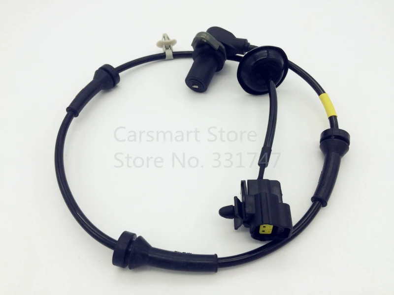 Датчик ABS передний правый Для Седана DAEWOO KALOS KLAS CHEVROLET AVEO Hatchback T250 T255 седан 96473222 96534911|