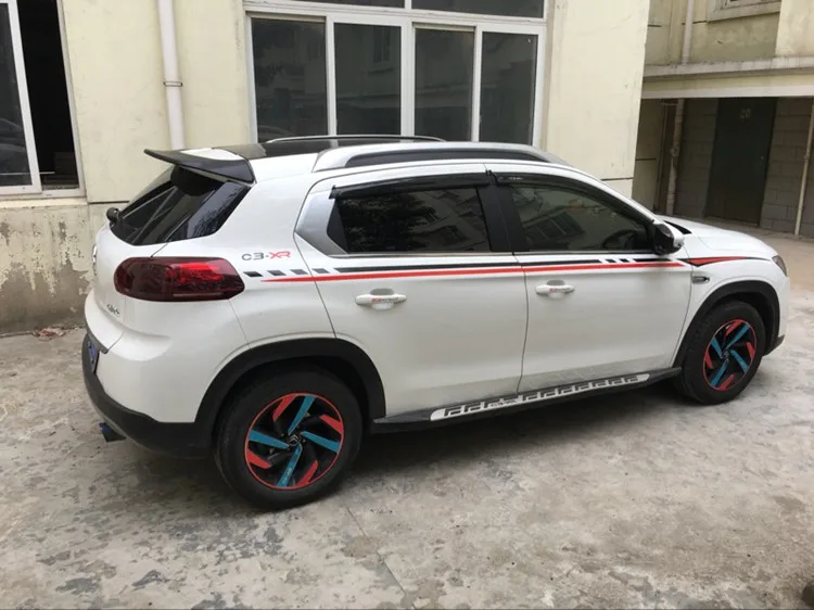 QQ20170503154234