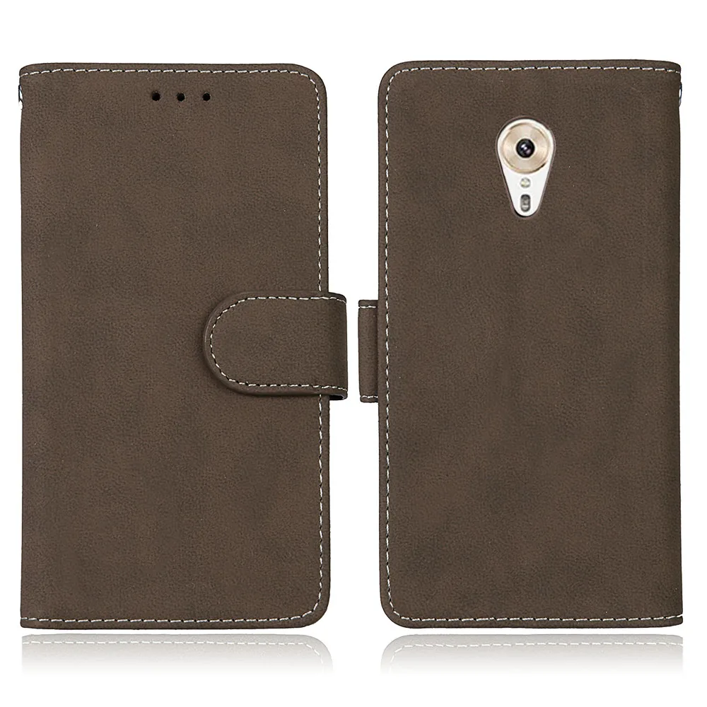  ZUK EDGE-#K-3 (2)