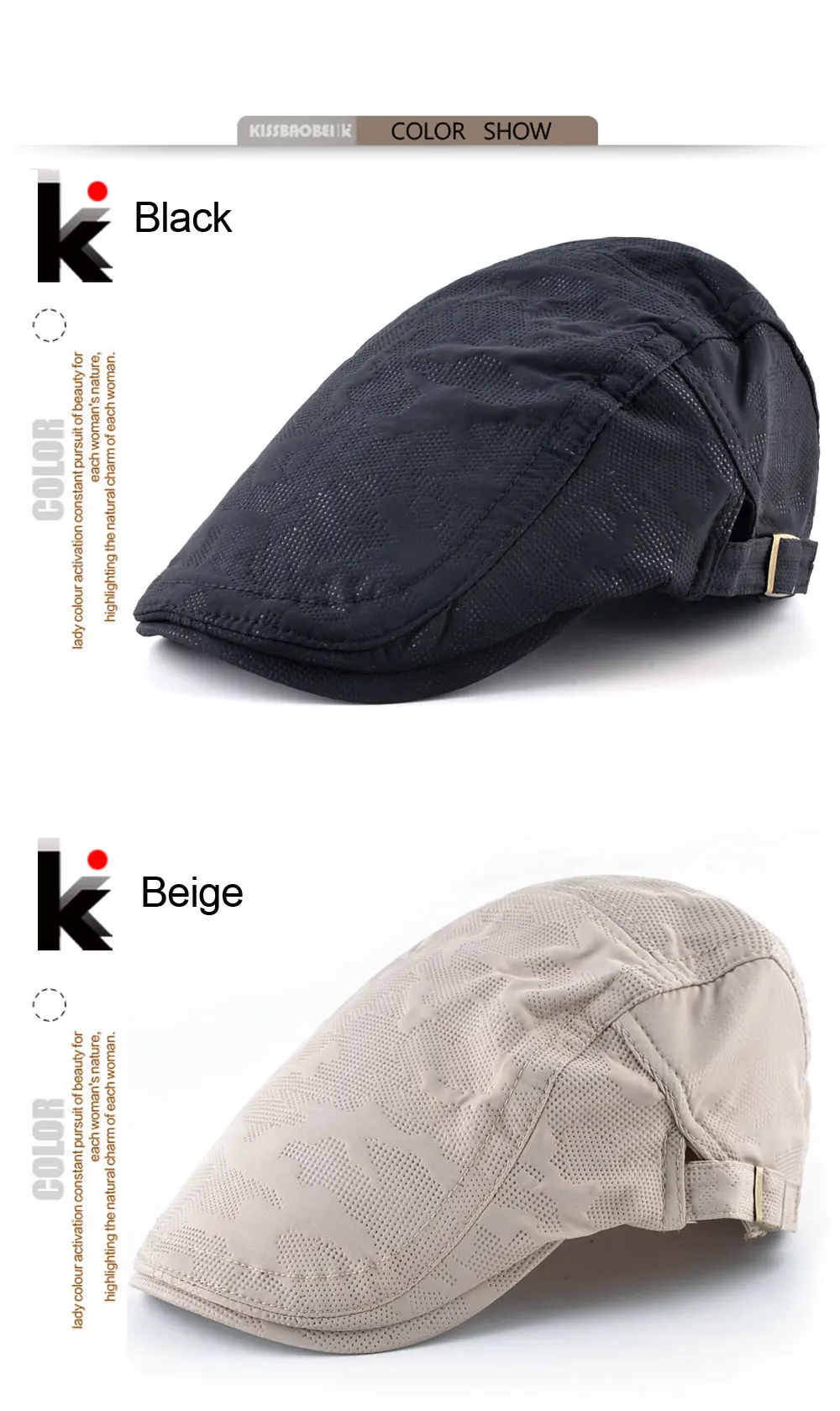K_03