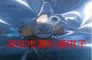 

2pcs MRF314