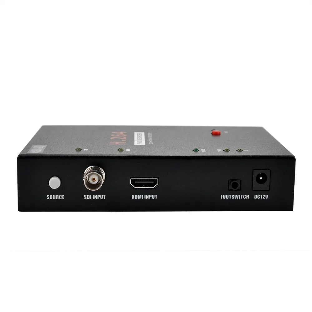 ezcap286-1080P-HD-Video-Capture-Box-HDMI-SDI-Recorder-for-PS3-PS4-TV-STB-HD-Camera-Medical (3)