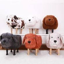 Solid wood footstool creative shoe bench storage sofa stool door shoes stool home footstool creative storage stool ottoman home decoration furniture storage rattan wicker chair door bench kids children adult chair