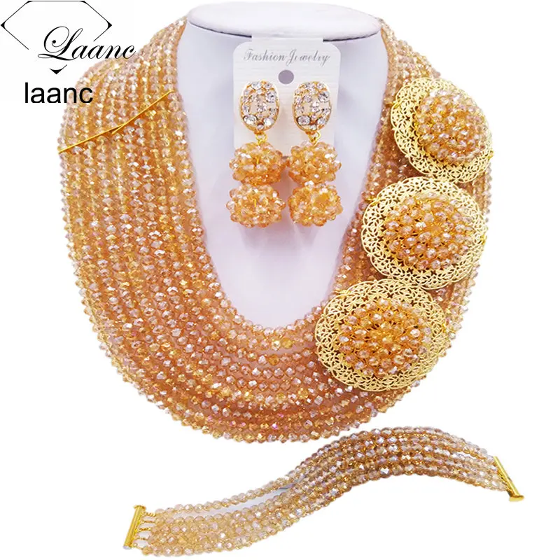 Gold AB (4)