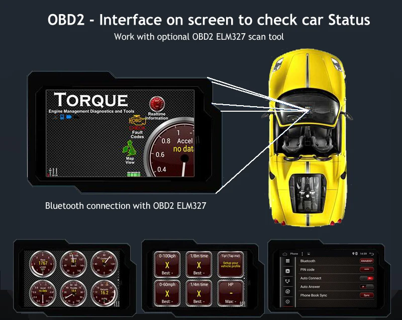 ANDROID8.0 OCTACORE CAR DVD 1DIN CAR RADIO GPS AUDI A3 A4 TOYOTA NISSAN OPEN VW FORD BMW AUDI CHEVORLET JEEP SSANGYONG KIA HYUNDAI GEELY UNIVERSAL 2 DIN DUSTER RENAULT (6)