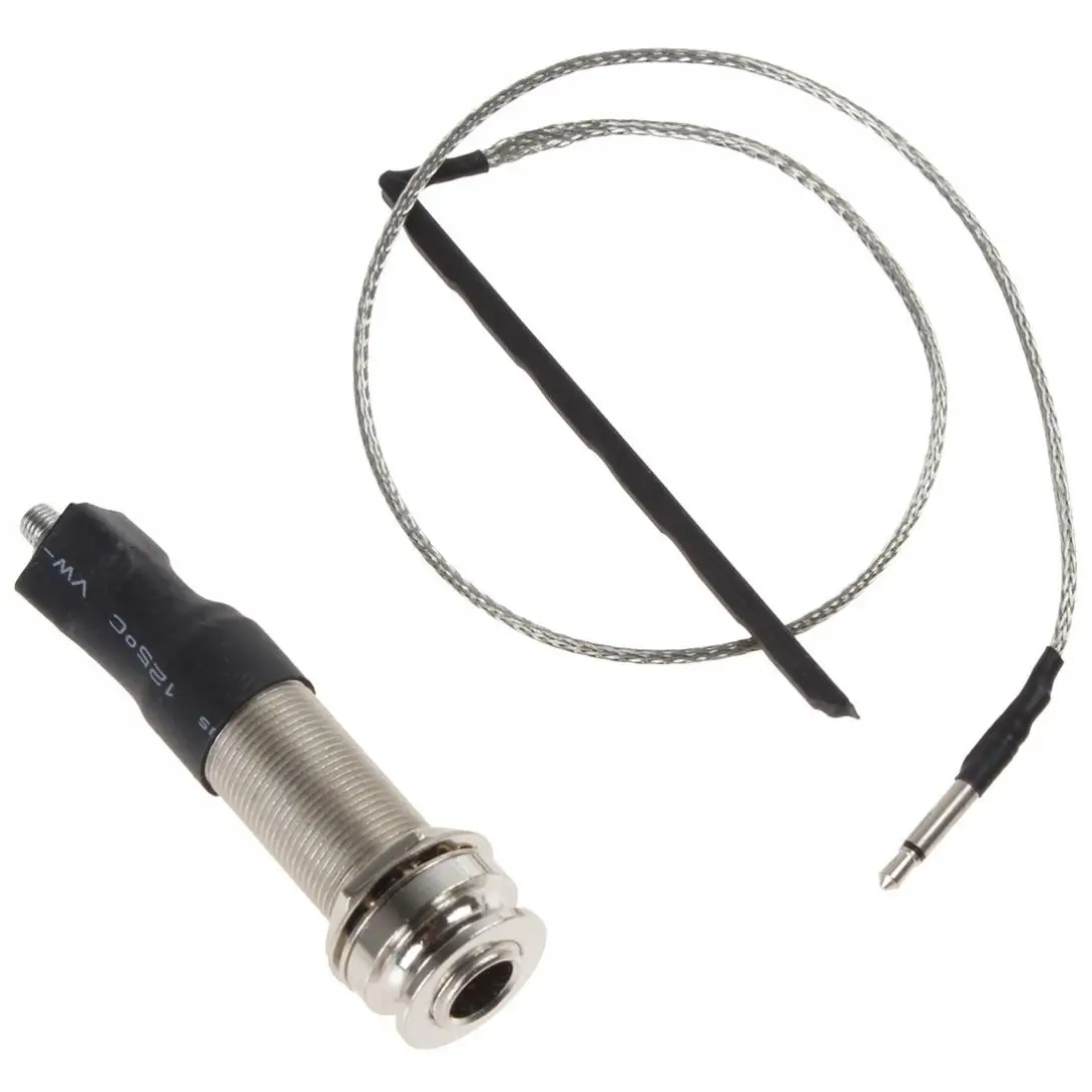 epc-mia-242-5-l1.jpg