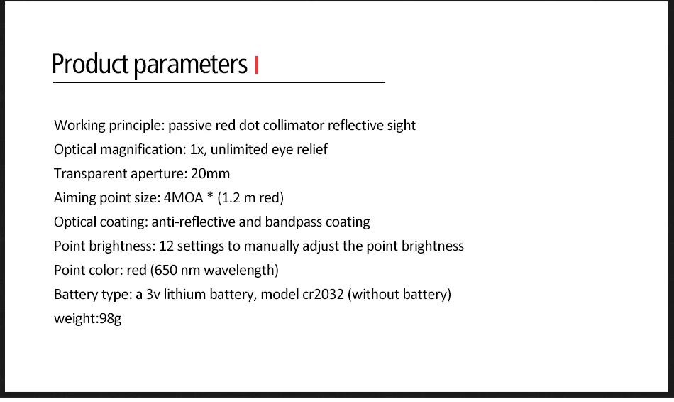 BUSHNELL-红点无标_05